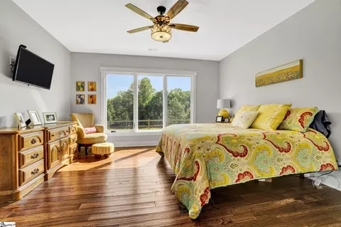 475 Johnson Rd, Easley, SC 29642 photo 27