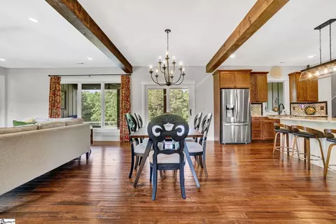 475 Johnson Rd, Easley, SC 29642 photo 12