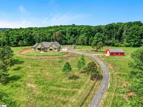 475 Johnson Rd, Easley, SC 29642 photo 6