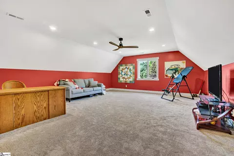 475 Johnson Rd, Easley, SC 29642 photo 34