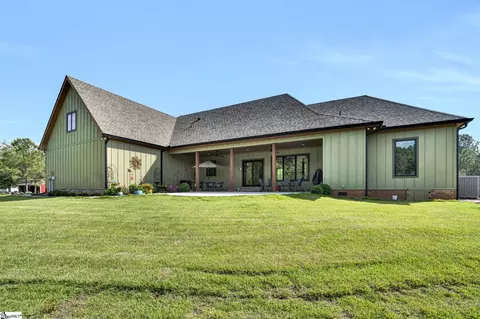 475 Johnson Rd, Easley, SC 29642 photo 40