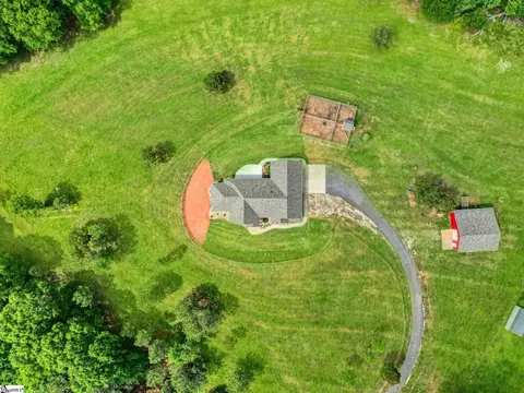 475 Johnson Rd, Easley, SC 29642 photo 46