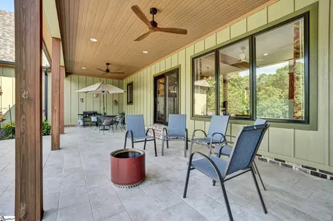 475 Johnson Rd, Easley, SC 29642 photo 39