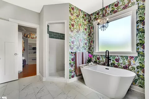475 Johnson Rd, Easley, SC 29642 photo 30