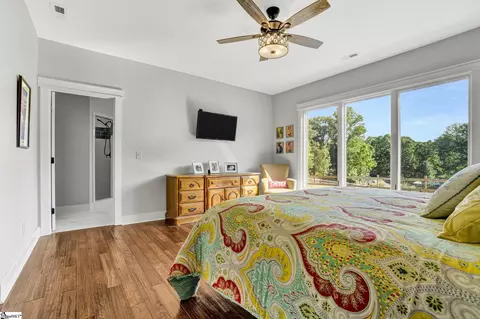475 Johnson Rd, Easley, SC 29642 photo 28