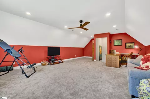 475 Johnson Rd, Easley, SC 29642 photo 35