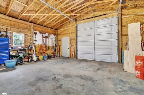 475 Johnson Rd, Easley, SC 29642 photo 44
