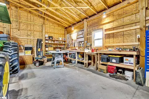 475 Johnson Rd, Easley, SC 29642 photo 43