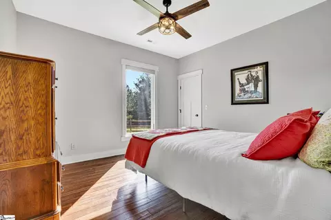 475 Johnson Rd, Easley, SC 29642 photo 20