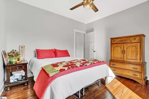475 Johnson Rd, Easley, SC 29642 photo 21