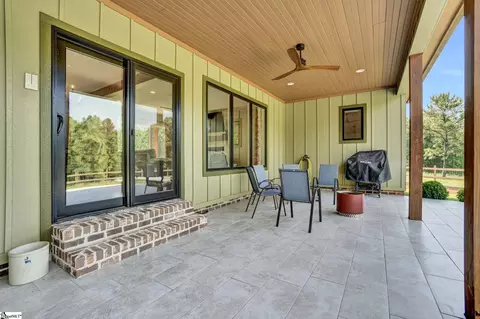 475 Johnson Rd, Easley, SC 29642 photo 37