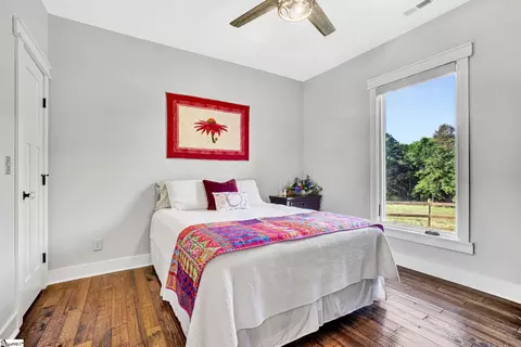 475 Johnson Rd, Easley, SC 29642 photo 24