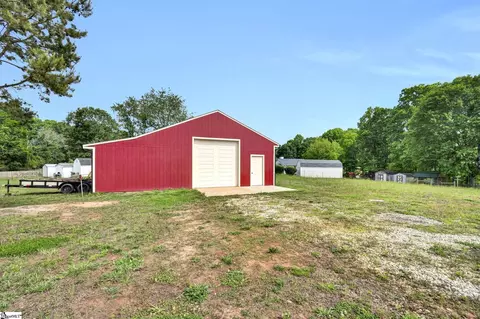 475 Johnson Rd, Easley, SC 29642 photo 41