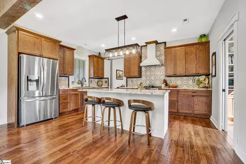 475 Johnson Rd, Easley, SC 29642 photo 17