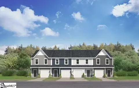227 Santorini Way, Mauldin, SC 29662