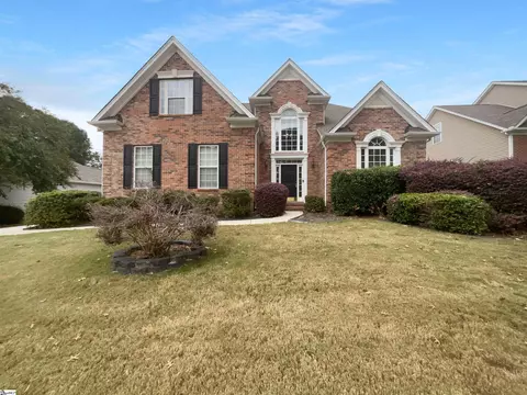 314 Stayman Ct, Simpsonville, SC 29681