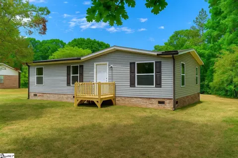 306 Westwood Dr, Anderson, SC 29626