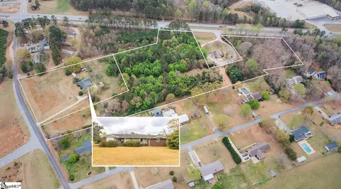 3900 Highway 153, Greenville, SC 29611
