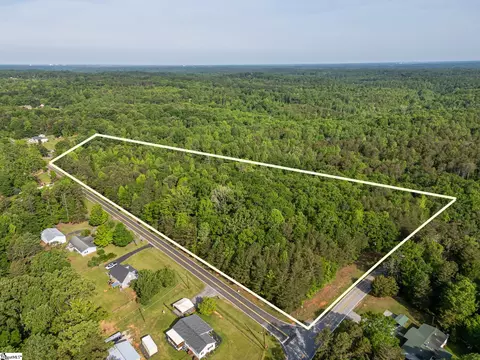 0 Goldmine Rd #LOT 3, Spartanburg, SC 29302