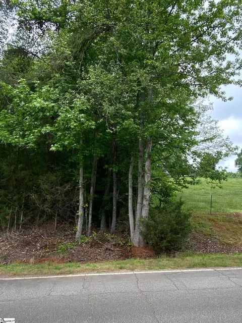 0 Simms Mill Rd, Liberty, SC 29657 photo 3