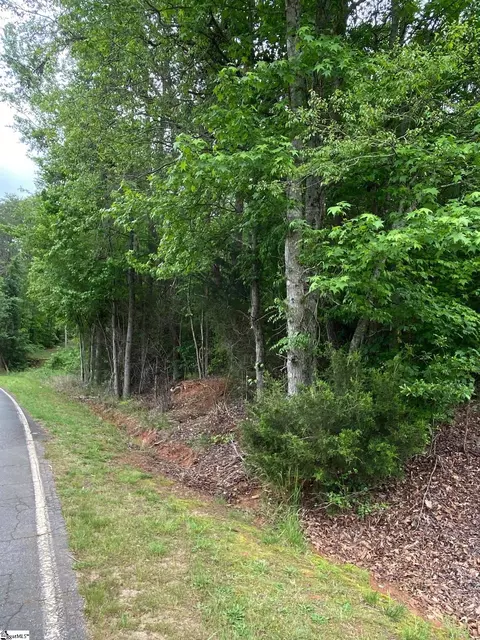 0 Simms Mill Rd, Liberty, SC 29657
