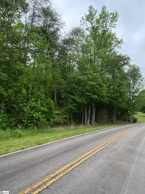 0 Simms Mill Rd, Liberty, SC 29657 photo 2
