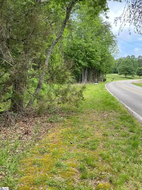 0 Simms Mill Rd, Liberty, SC 29657 photo 6
