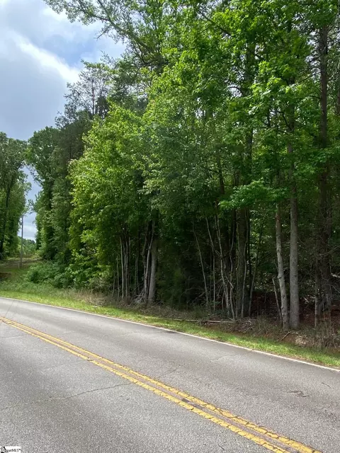 0 Simms Mill Rd, Liberty, SC 29657 photo 5