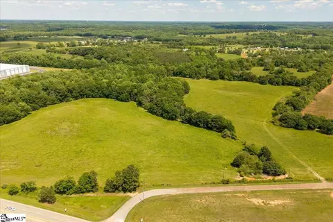 00 Highway 81, Anderson, SC 29621