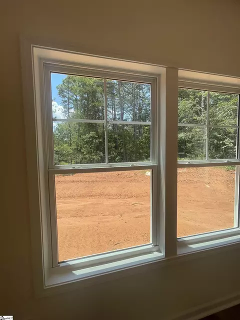 1 Sweetgrass St, Central, SC 29630 photo 34