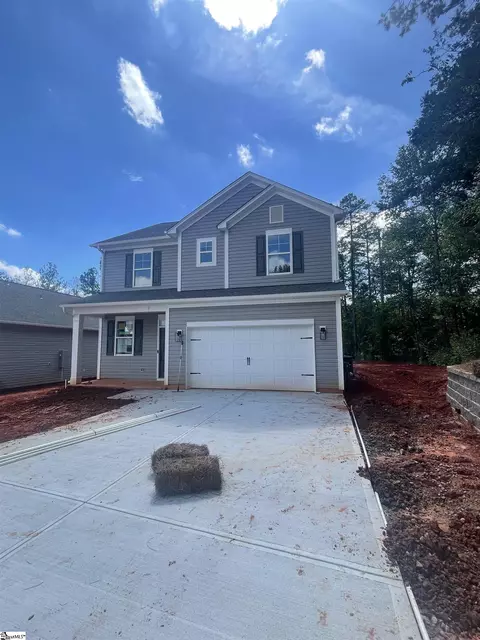 1 Sweetgrass St, Central, SC 29630 photo 2