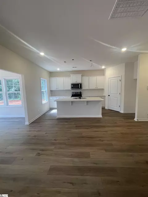 1 Sweetgrass St, Central, SC 29630 photo 39