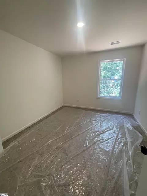 1 Sweetgrass St, Central, SC 29630 photo 26