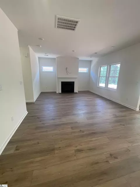 1 Sweetgrass St, Central, SC 29630 photo 11