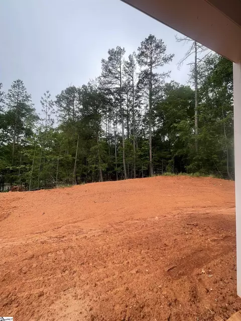 1 Sweetgrass St, Central, SC 29630 photo 35