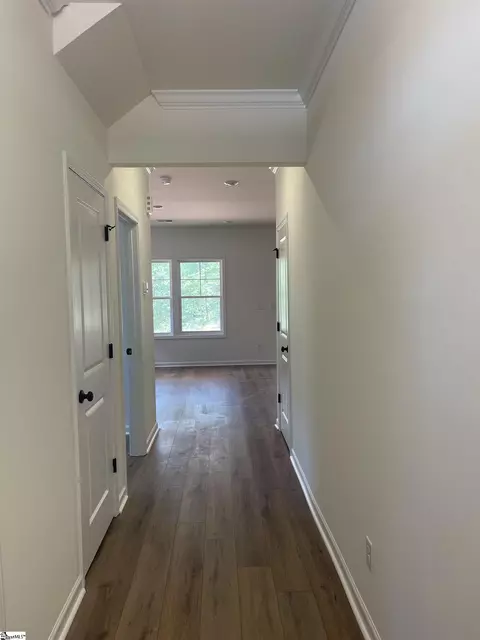 1 Sweetgrass St, Central, SC 29630 photo 3