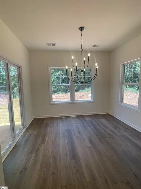 1 Sweetgrass St, Central, SC 29630 photo 6