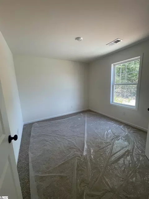 1 Sweetgrass St, Central, SC 29630 photo 28