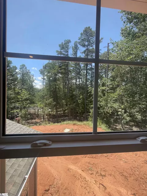1 Sweetgrass St, Central, SC 29630 photo 25