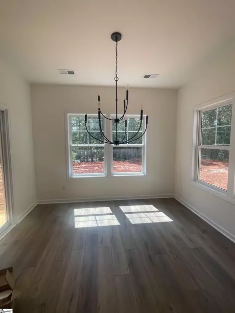 1 Sweetgrass St, Central, SC 29630 photo 38