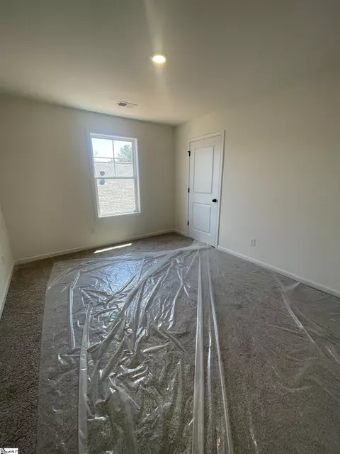 1 Sweetgrass St, Central, SC 29630 photo 17