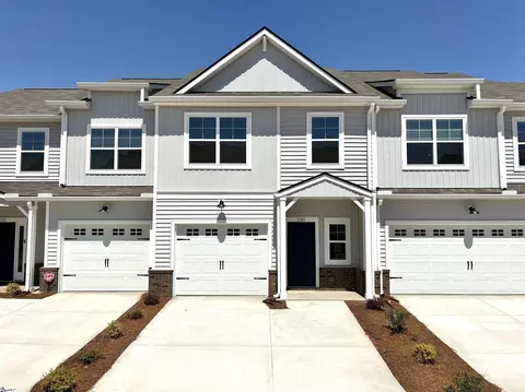 220 Crimson Tree Ct, Greenville, SC 29607