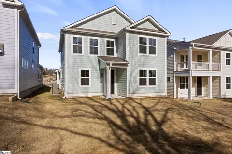 206 Nicolet Dr, Simpsonville, SC 29681