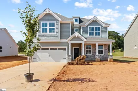 171 Anderson Oaks Ln #34, Easley, SC 29642