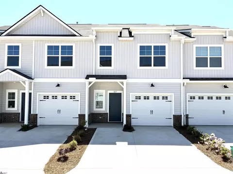 217 Crimson Tree Ct, Greenville, SC 29607