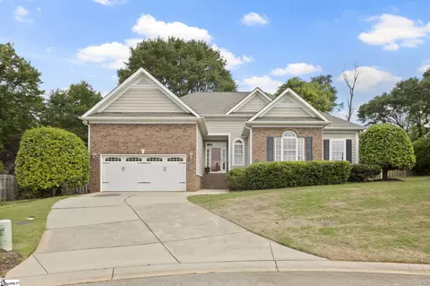 1008 Calumet Ct, Piedmont, SC 29673