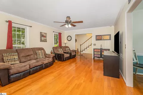 108 Ascot Ct, Easley, SC 29642 photo 7