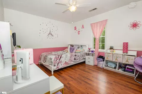 108 Ascot Ct, Easley, SC 29642 photo 30
