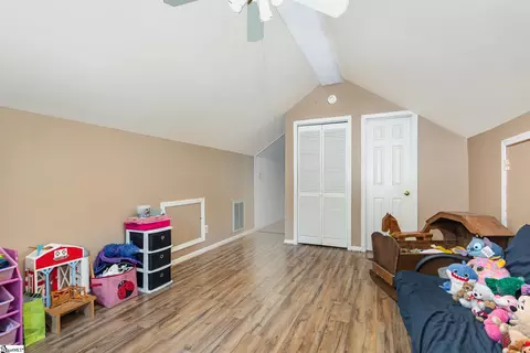108 Ascot Ct, Easley, SC 29642 photo 36