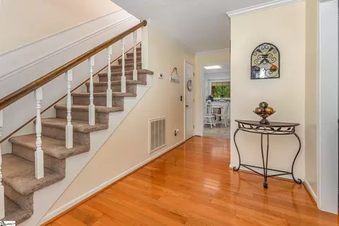 108 Ascot Ct, Easley, SC 29642 photo 6